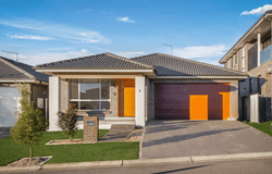3 Hausfield Street (Tallawong), Schofields, NSW 2762