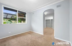 75 Maud Street, Fairfield West, NSW 2165