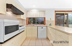 91/112 Stud Road, Dandenong, Vic 3175
