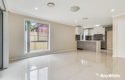 4/36 Highfield Road, Quakers Hill, NSW 2763