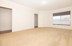 3 Mallee Close, Jurien Bay, WA 6516