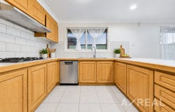 111 Derby Drive, Epping, Vic 3076