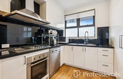 3/450 Doncaster Road, Doncaster, Vic 3108