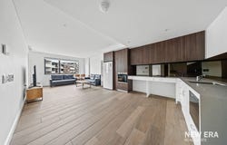 215/121A Jerralong Drive, Schofields, NSW 2762