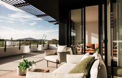187/1 Light Street, Griffith, ACT 2603