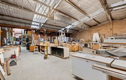 18 Middleton Road, Cromer, NSW 2099