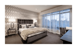 296 Southern River Road, Southern River, WA 6110