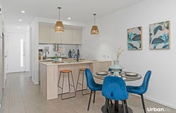 9 Geebung Lane, Denham Court, NSW 2565