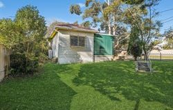 550 Port Hacking Road, Caringbah South, NSW 2229
