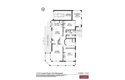 117/3 Lincoln Road, Port Macquarie, NSW 2444