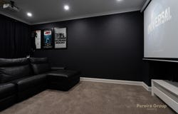 12 Istana Street, Campbelltown, NSW 2560