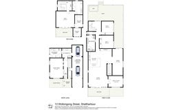 13 Wollongong Street, Shellharbour, NSW 2529