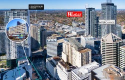 Suite 303/7 Help Street, Chatswood, NSW 2067