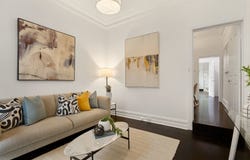 40 Lothian Street, North Melbourne, Vic 3051