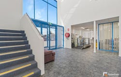 17-19 Horne Street, Hoppers Crossing, Vic 3029