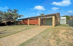 6 Aleta Court, Avoca, Qld 4670