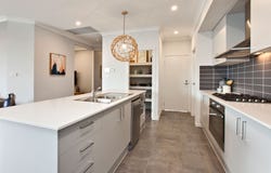 Lot 17 Reaper Street, Austral, NSW 2179