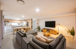 28 Alwoodley Terrace, Dunsborough, WA 6281