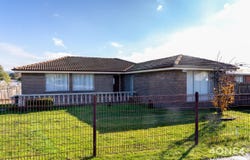 11 Scott Road, Bridgewater, Tas 7030