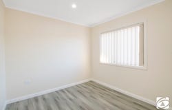 535 Chettle Street, Broken Hill, NSW 2880
