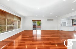 35 Riviera Road, Avondale Heights, Vic 3034