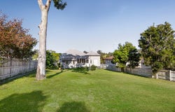 51 Moffatt Street, Ipswich, Qld 4305