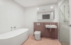 130/1 Thallon Street, Carlingford, NSW 2118