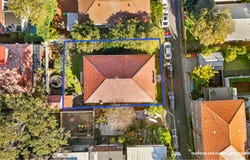 2 Wills Avenue, Waverley, NSW 2024