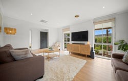 16 Twin Court, Ferntree Gully, Vic 3156