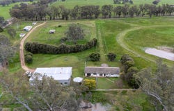 437 Webb Road, Goomalibee, Vic 3673