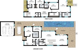 9/1 Beach Way, Sapphire Beach, NSW 2450