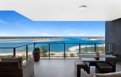 1103/378 Marine Parade, Labrador, Qld 4215