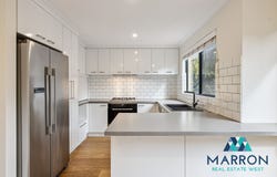 59A Boronia Street, Innaloo, WA 6018
