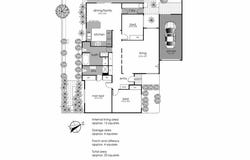 5/93 Allied Drive, Carrum Downs, Vic 3201