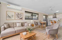 4 Quail Court, Redbank Plains, Qld 4301