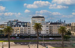 303/90 Beach Street, Port Melbourne, Vic 3207