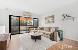 12/900 Pascoe Vale Road, Glenroy, Vic 3046