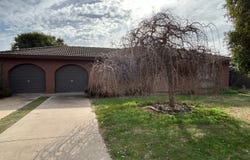 7 Katamatite - Nathalia Road, Numurkah, Vic 3636