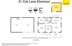 31-37 Cob Lane, Ebenezer, Qld 4340