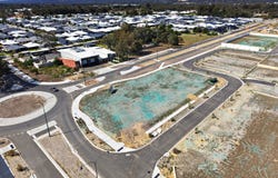 1 Spilota Boulevard, Byford, WA 6122
