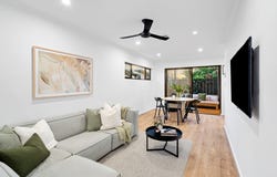 14G Daly Street, Kurralta Park, SA 5037