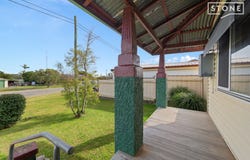 9 Gillies Street, Kurri Kurri, NSW 2327