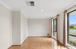 21 Roger Street, Midland, WA 6056