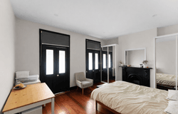 5-7 Liberty Street, Enmore, NSW 2042