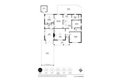 26 Gardner Street, Plympton, SA 5038