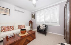 20 Pethick Loop, Green Head, WA 6514