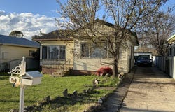 169 Bathurst Road, Orange, NSW 2800