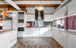 205-207 Canterbury Road, Blackburn, Vic 3130