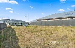 42 Horizon Crescent, Vincentia, NSW 2540