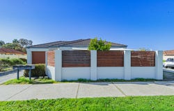 1/34 Mathoura Street, Midland, WA 6056